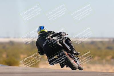 media/Dec-15-2023-Apex Assassins (Fri) [[91f19fb1c7]]/Trackday 1/Session 5 (Turn 9 Entry-Backside)/